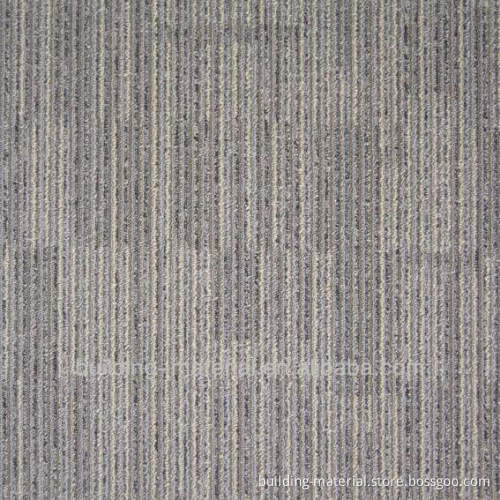 nylon hotel hallway carpet
